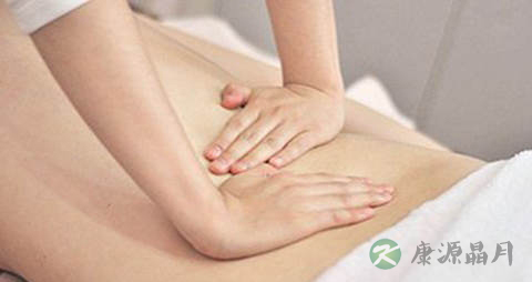 脊柱炎吃什么药