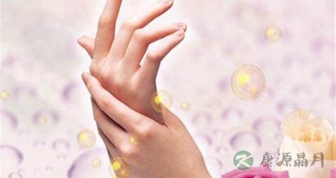 硬皮病吃什么药
