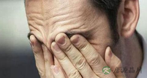结膜炎吃什么药
