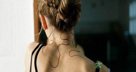 嗜铬细胞瘤不能吃什么,嗜铬细胞瘤的注意事项 嗜铬细胞瘤不能吃什么,嗜铬细胞瘤的注意事项