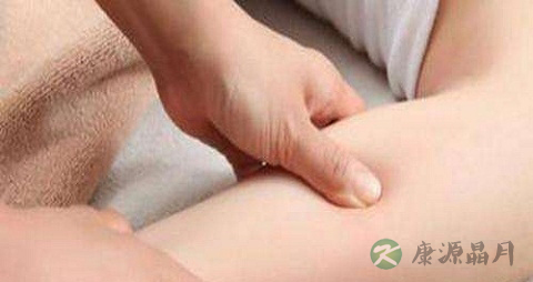 纤维肌痛症不能吃什么，纤维肌痛症的注意事项