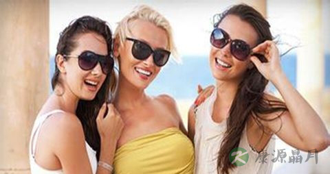 视网膜脱落不能吃什么,视网膜脱落的注意事项 视网膜脱落不能吃什么,视网膜脱落的注意事项