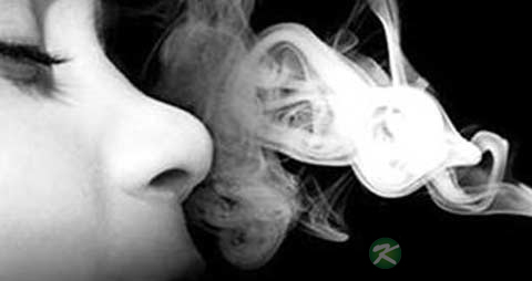 肺脓肿不能吃什么,肺脓肿的注意事项 肺脓肿不能吃什么,肺脓肿的注意事项