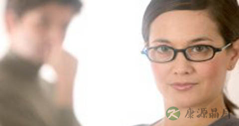 近视眼不能吃什么，近视眼的注意事项