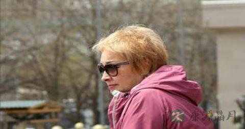 带状疱疹不能吃什么，带状疱疹的注意事项