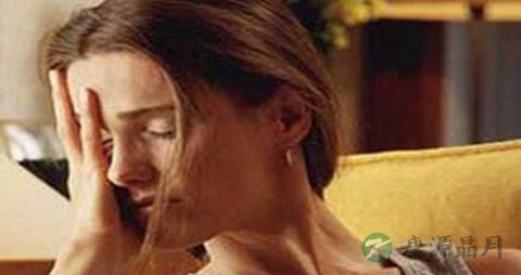 流产不能吃什么，流产的注意事项