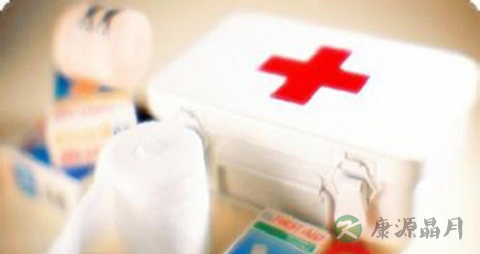 骨髓纤维化不能吃什么,骨髓纤维化的注意事项 骨髓纤维化不能吃什么,骨髓纤维化的注意事项