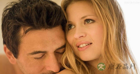 睾丸扭转不能吃什么,睾丸扭转的注意事项 睾丸扭转不能吃什么,睾丸扭转的注意事项