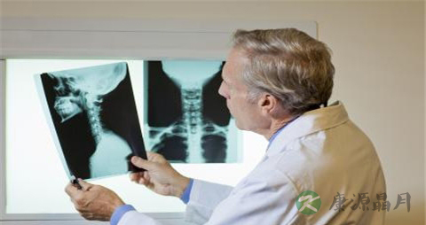 尤文肉瘤不能吃什么，尤文肉瘤的注意事项