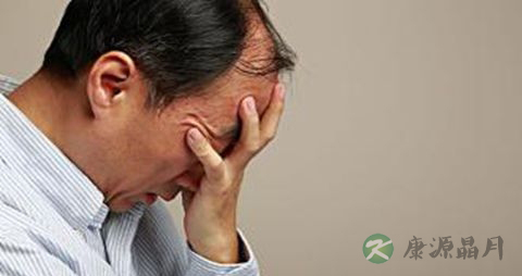 胆囊结石不能吃什么，胆囊结石的注意事项