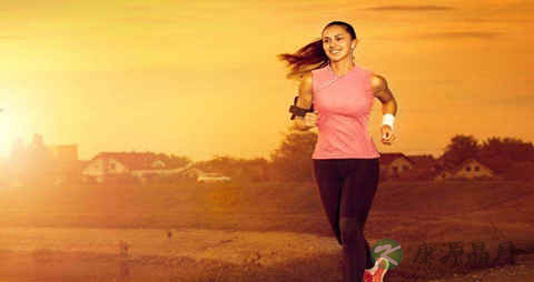 烧伤不能吃什么，烧伤的注意事项