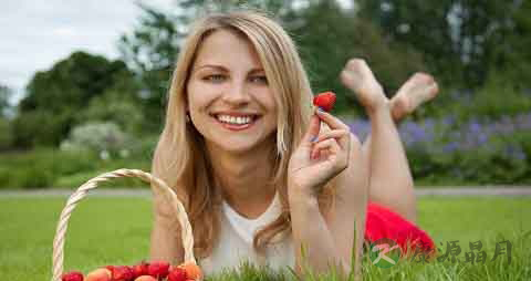 鼠咬热不能吃什么,鼠咬热的注意事项 鼠咬热不能吃什么,鼠咬热的注意事项