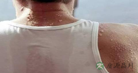 嗜铬细胞瘤不能吃什么,嗜铬细胞瘤的注意事项 嗜铬细胞瘤不能吃什么,嗜铬细胞瘤的注意事项