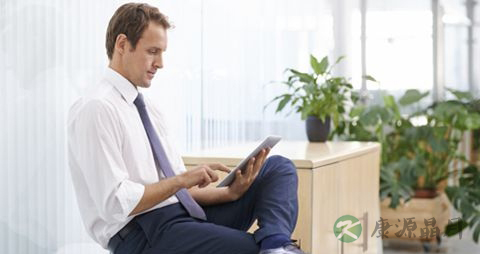 食道癌不能吃什么,食道癌的注意事项 食道癌不能吃什么,食道癌的注意事项