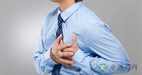 主动脉瓣关闭不全不能吃什么，主动脉瓣关闭不全的注意事项