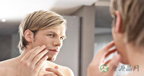 病毒疣不能吃什么,病毒疣的注意事项 病毒疣不能吃什么,病毒疣的注意事项