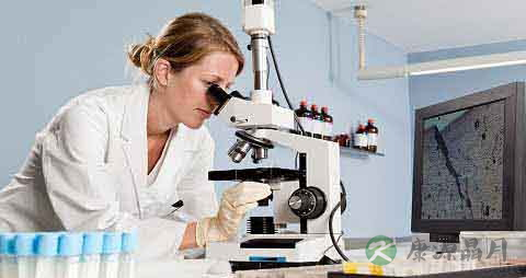 原发性骨髓纤维化不能吃什么，原发性骨髓纤维化的注意事项