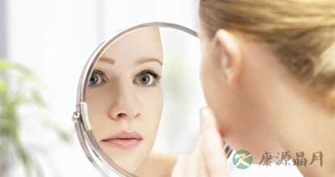 病毒疣不能吃什么,病毒疣的注意事项 病毒疣不能吃什么,病毒疣的注意事项