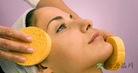 病毒疣不能吃什么,病毒疣的注意事项 病毒疣不能吃什么,病毒疣的注意事项