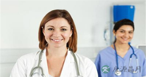 尤文肉瘤不能吃什么，尤文肉瘤的注意事项