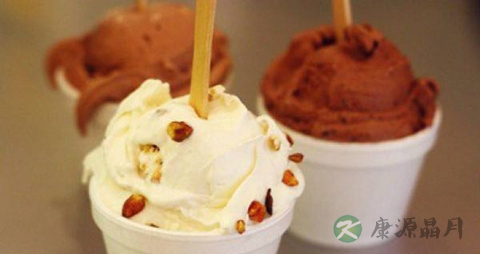 热感冒不能吃什么，热感冒的注意事项