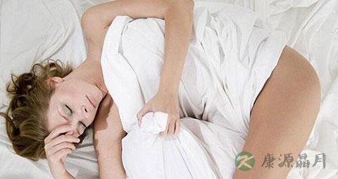 慢性输卵管炎不能吃什么，慢性输卵管炎的注意事项