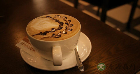 气性坏疽不能吃什么，气性坏疽的注意事项