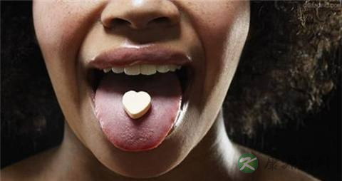 口腔扁平苔藓不能吃什么，口腔扁平苔藓的注意事项