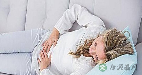 胃穿孔不能吃什么，胃穿孔的注意事项