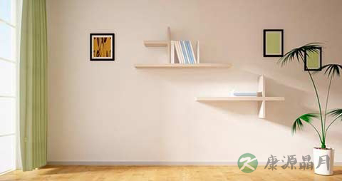 肺脓肿不能吃什么,肺脓肿的注意事项 肺脓肿不能吃什么,肺脓肿的注意事项