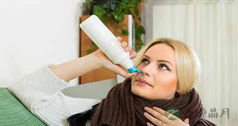 副鼻窦炎不能吃什么,副鼻窦炎的注意事项 副鼻窦炎不能吃什么,副鼻窦炎的注意事项