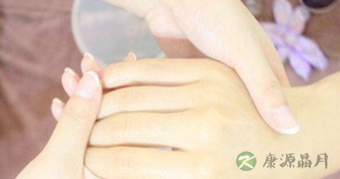 手癣不能吃什么，手癣的注意事项