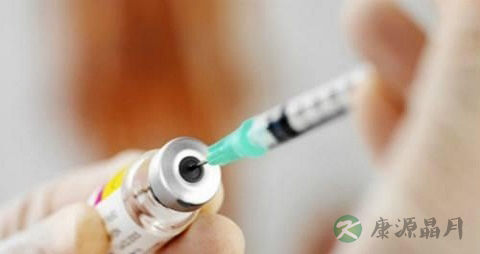变应性血管炎不能吃什么，变应性血管炎的注意事项
