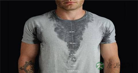 嗜铬细胞瘤不能吃什么,嗜铬细胞瘤的注意事项 嗜铬细胞瘤不能吃什么,嗜铬细胞瘤的注意事项