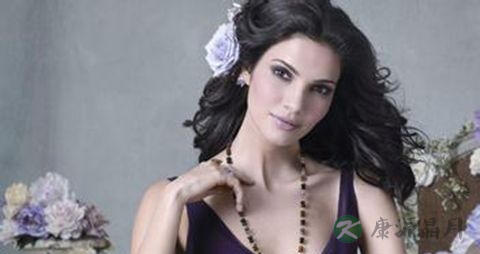 瘙痒症不能吃什么,瘙痒症的注意事项 瘙痒症不能吃什么,瘙痒症的注意事项