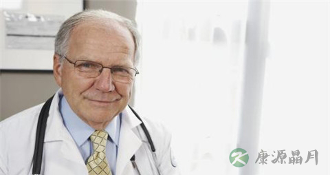 尤文肉瘤不能吃什么，尤文肉瘤的注意事项