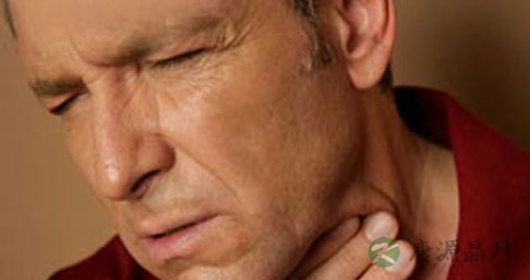 食道癌不能吃什么,食道癌的注意事项 食道癌不能吃什么,食道癌的注意事项