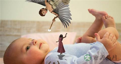 新生儿败血症不能吃什么，新生儿败血症的注意事项