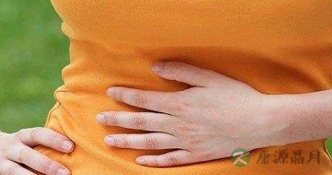 胃穿孔不能吃什么，胃穿孔的注意事项