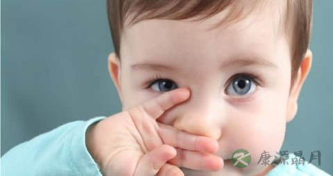 副鼻窦炎不能吃什么,副鼻窦炎的注意事项 副鼻窦炎不能吃什么,副鼻窦炎的注意事项