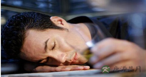 疟疾不能吃什么，疟疾的注意事项