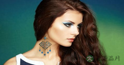 瘙痒症不能吃什么,瘙痒症的注意事项 瘙痒症不能吃什么,瘙痒症的注意事项