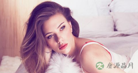 流产不能吃什么，流产的注意事项