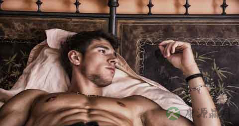 男性生殖器畸形不能吃什么，男性生殖器畸形的注意事项