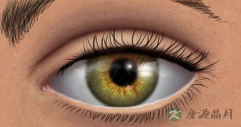 视网膜脱落不能吃什么,视网膜脱落的注意事项 视网膜脱落不能吃什么,视网膜脱落的注意事项