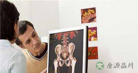 骨髓纤维化不能吃什么,骨髓纤维化的注意事项 骨髓纤维化不能吃什么,骨髓纤维化的注意事项