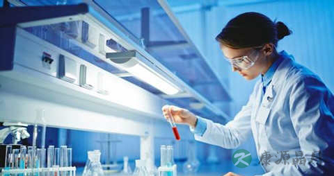 气性坏疽不能吃什么，气性坏疽的注意事项