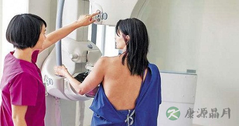 早期乳腺癌不能吃什么，早期乳腺癌的注意事项
