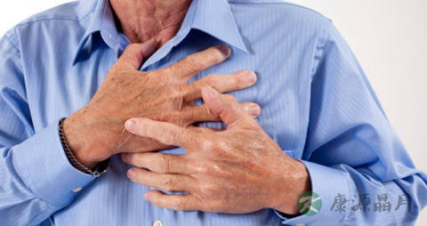 主动脉瓣关闭不全不能吃什么，主动脉瓣关闭不全的注意事项