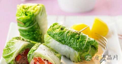 肺脓肿不能吃什么,肺脓肿的注意事项 肺脓肿不能吃什么,肺脓肿的注意事项